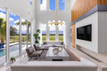 Z-LITE, ARTEMIS CHANDELIER, CHANDELIER LIGHT