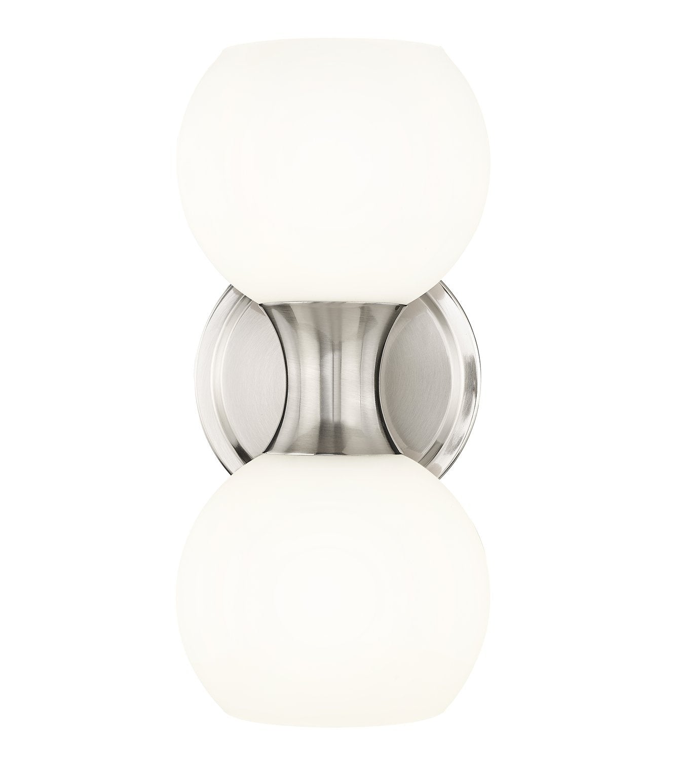 Z-LITE, ARTEMIS WALL SCONCE, WALL SCONCES