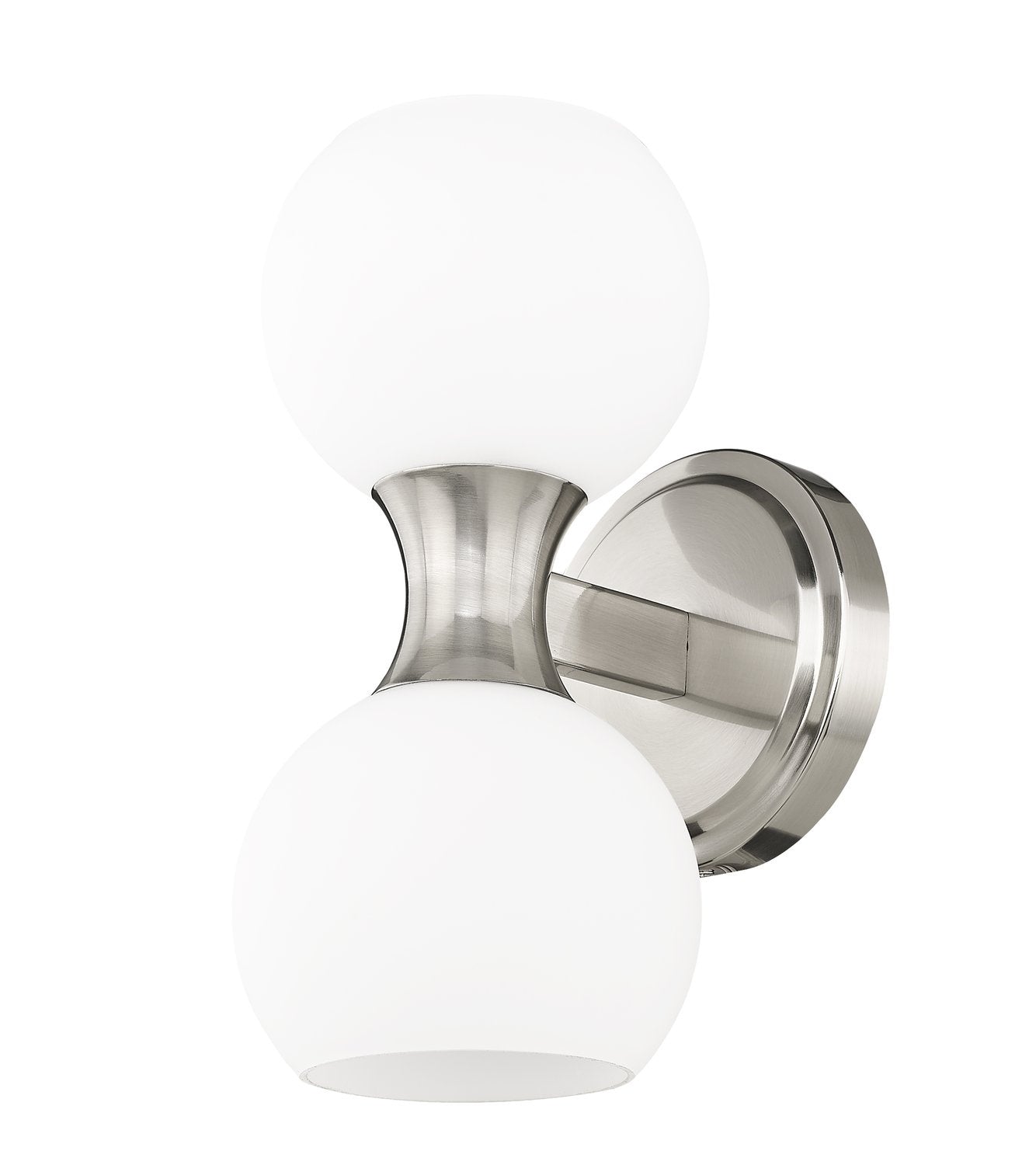 Z-LITE, ARTEMIS WALL SCONCE, WALL SCONCES