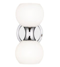 Z-LITE, ARTEMIS WALL SCONCE, WALL SCONCES