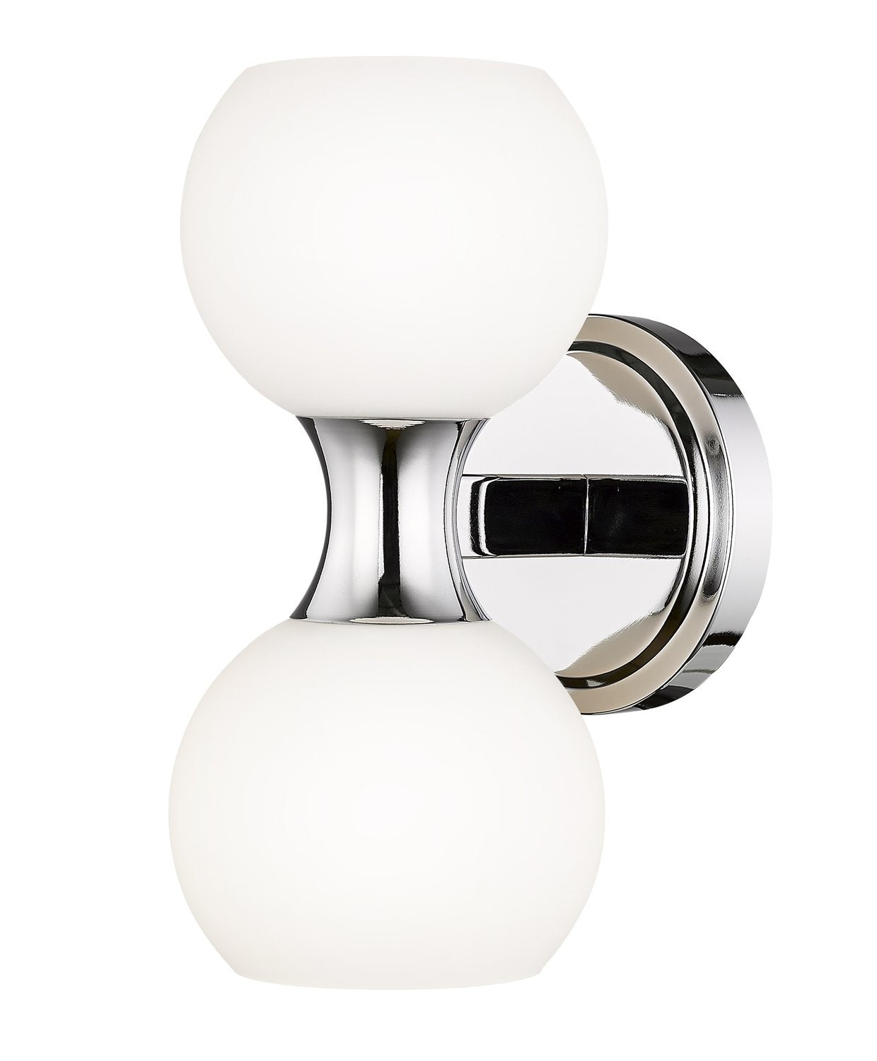 Z-LITE, ARTEMIS WALL SCONCE, WALL SCONCES