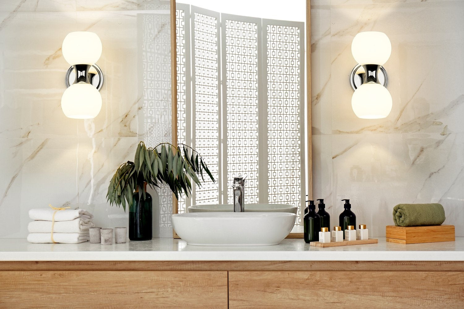 Z-LITE, ARTEMIS WALL SCONCE, WALL SCONCES