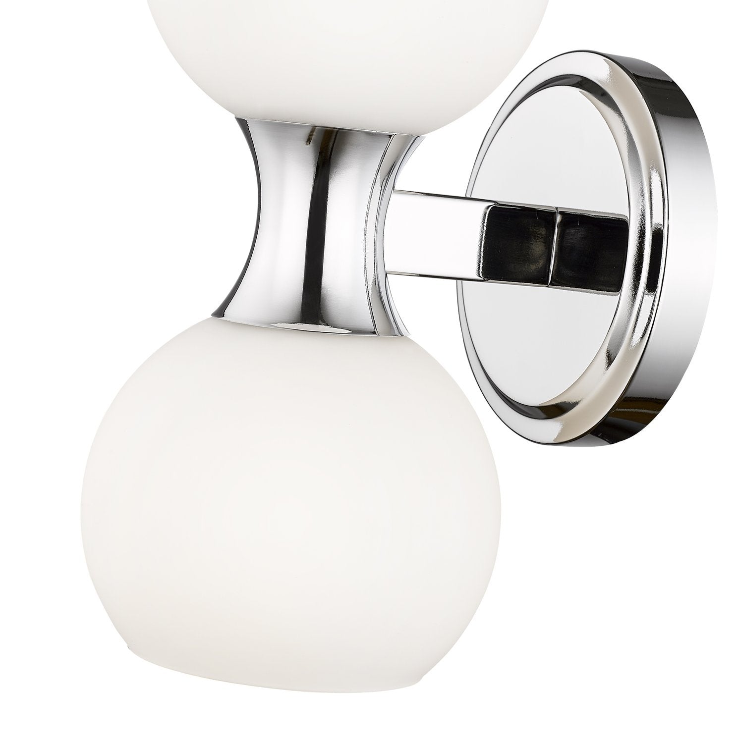 Z-LITE, ARTEMIS WALL SCONCE, WALL SCONCES