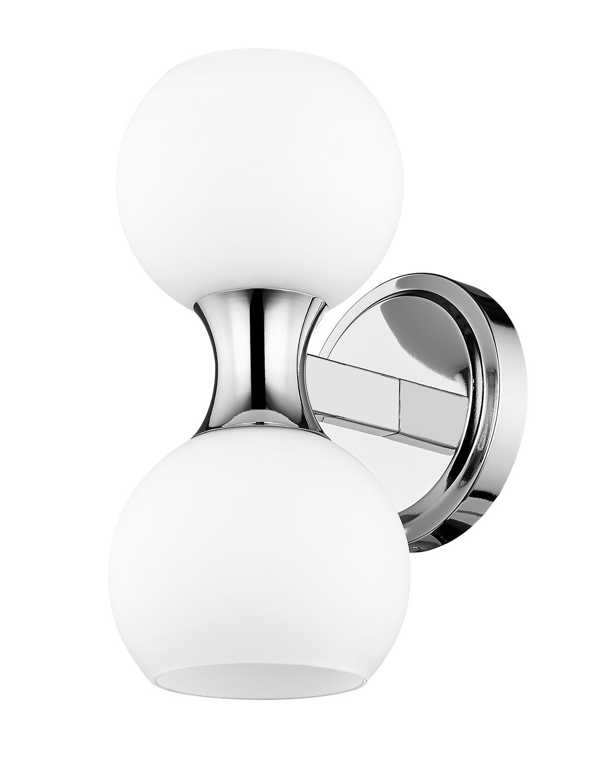 Z-LITE, ARTEMIS WALL SCONCE, WALL SCONCES
