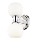 Z-LITE, ARTEMIS WALL SCONCE, WALL SCONCES