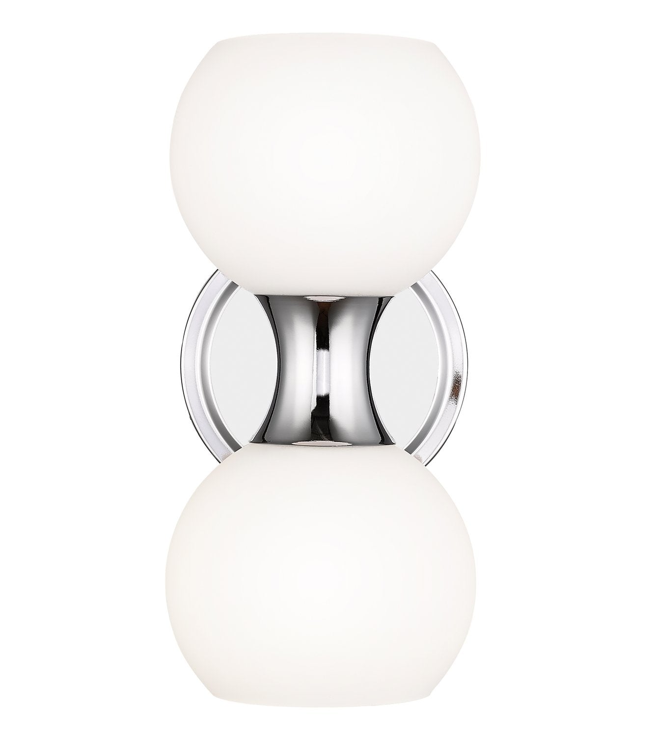 Z-LITE JENAMEES INC. 494-2S-CH fe7531df-88bd-403b-80fb-1285f2af4662