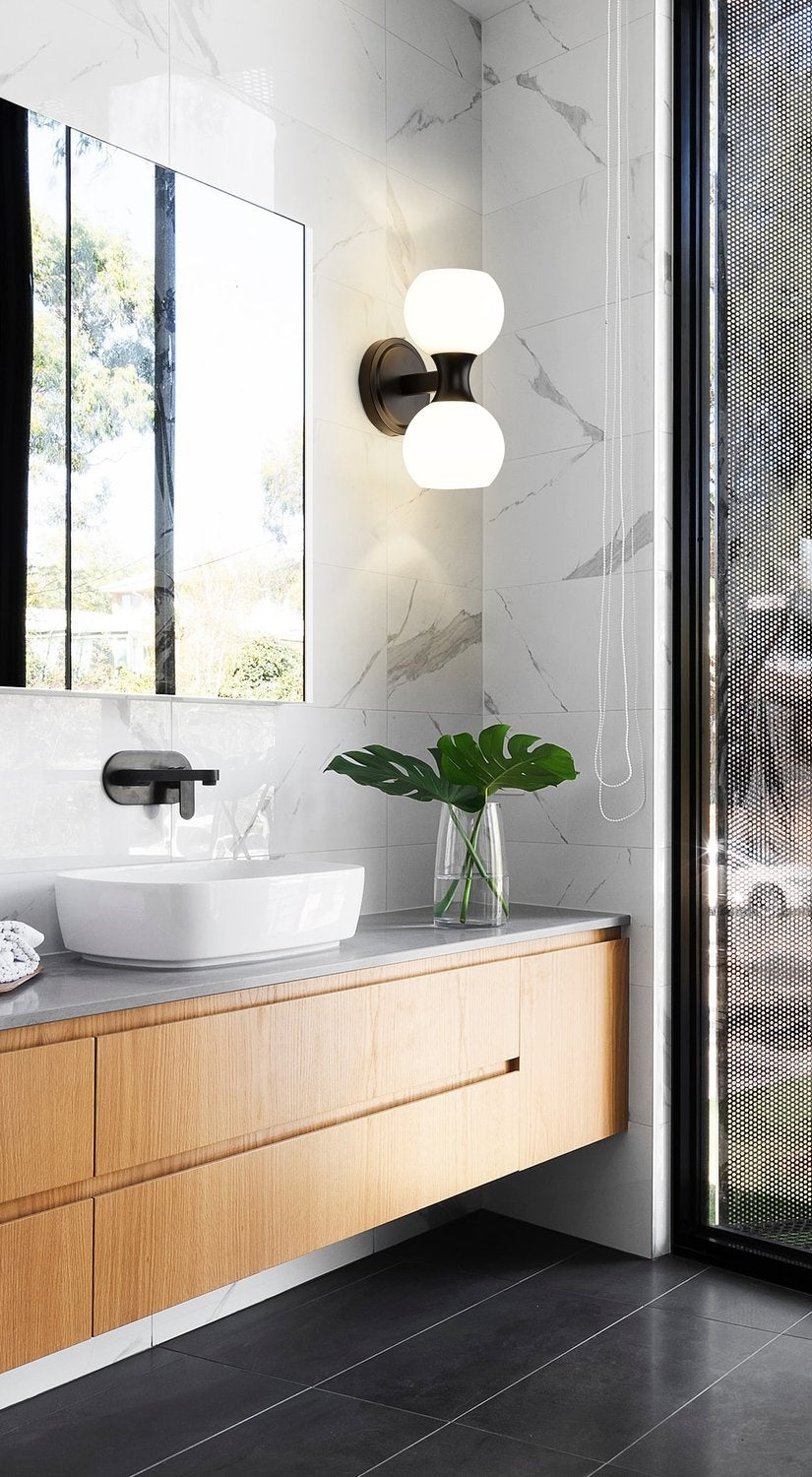 Z-LITE JENAMEES INC. 494-2S-MB 2d141d76-dc1e-4e8c-b27c-07df912b6fad