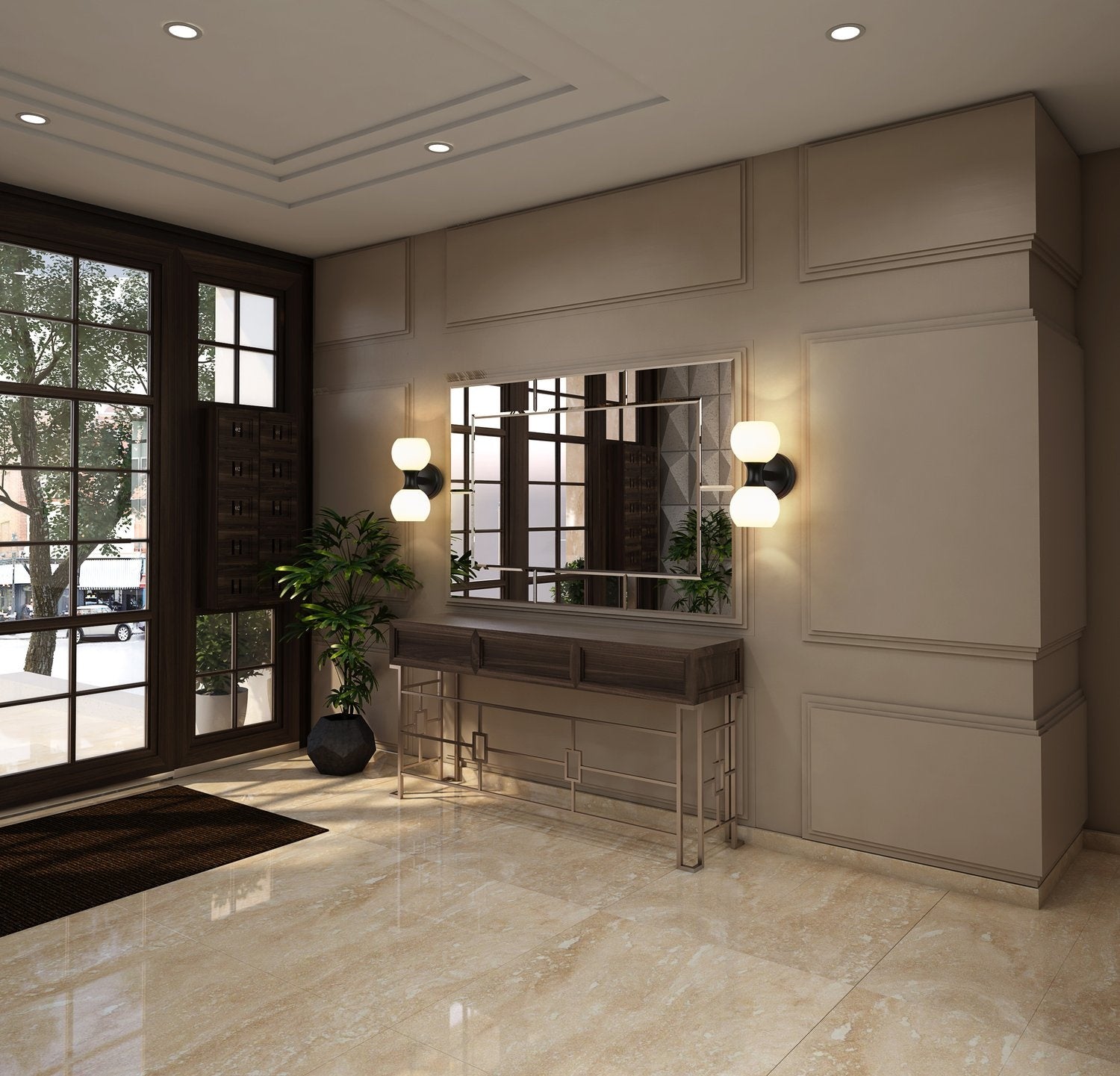 Z-LITE JENAMEES INC. 494-2S-MB 82bcaecf-bfc0-4ed9-8007-86b622d70238