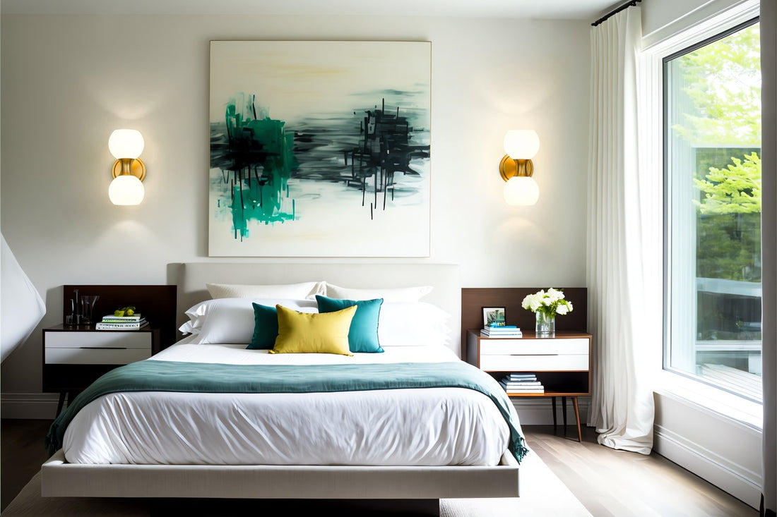 Z-LITE JENAMEES INC. 494-2S-MGLD 6d315e50-117b-4c49-924c-7692be93cfa3