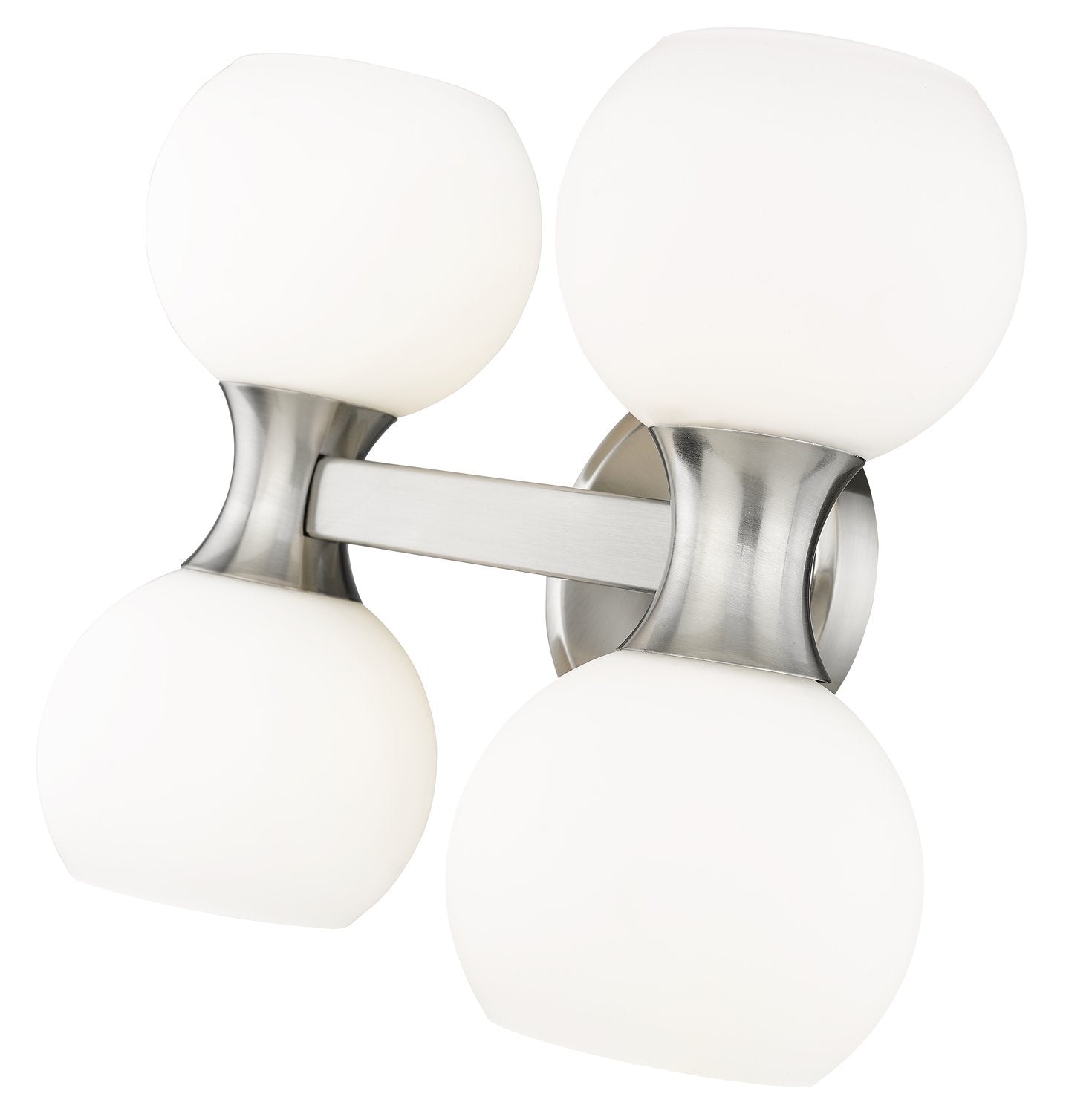 Z-LITE, ARTEMIS VANITY, VANITY LIGHT