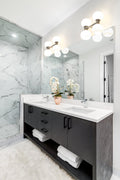 Z-LITE, ARTEMIS VANITY, VANITY LIGHT