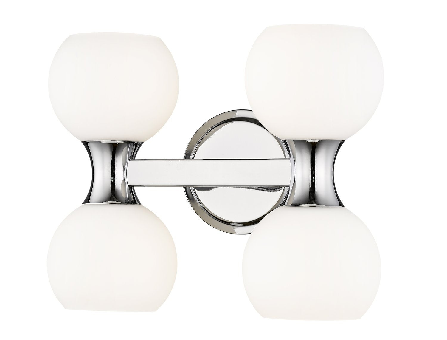 Z-LITE, ARTEMIS VANITY, VANITY LIGHT