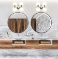 Z-LITE, ARTEMIS VANITY, VANITY LIGHT