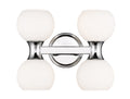 Z-LITE, ARTEMIS VANITY, VANITY LIGHT