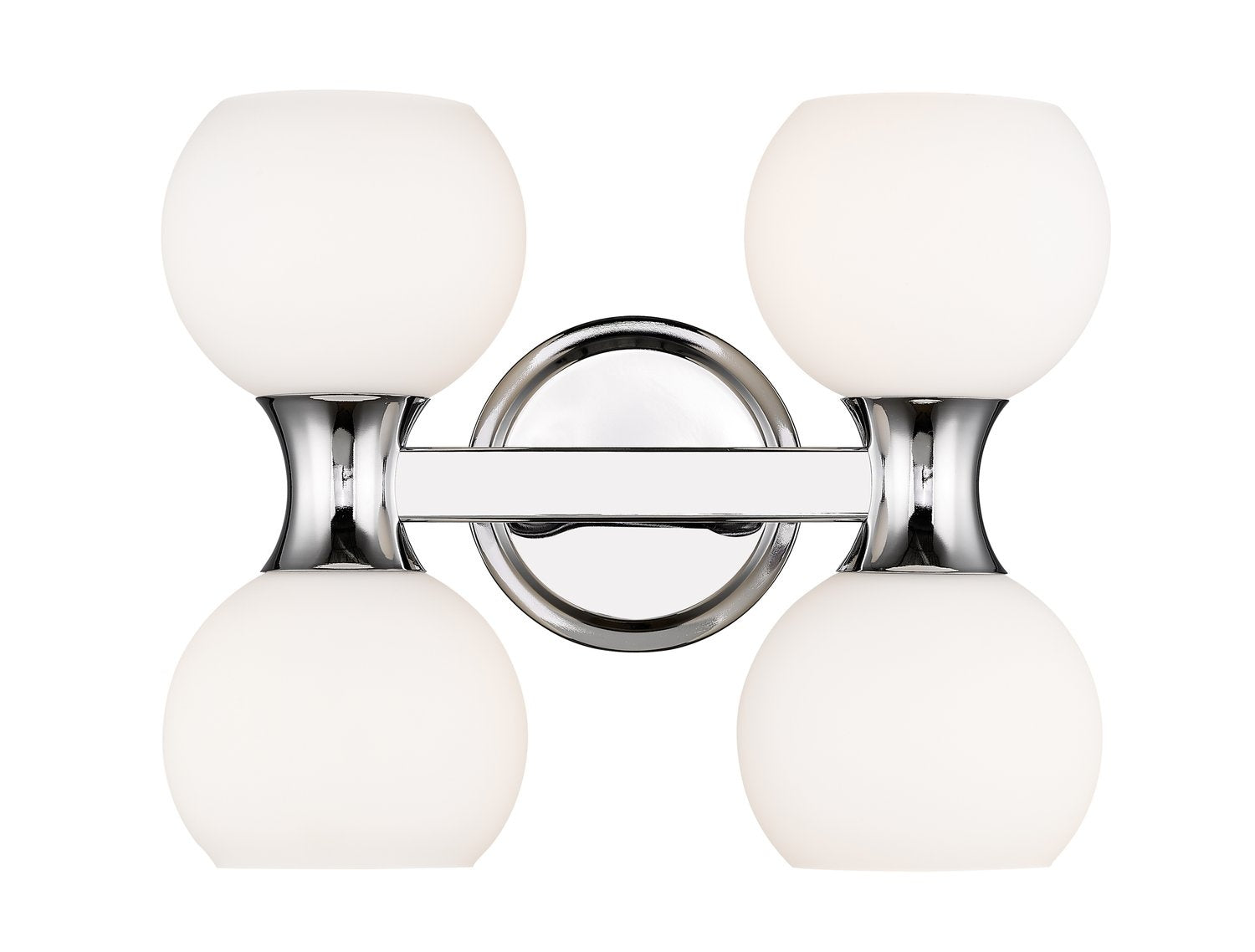Z-LITE, ARTEMIS VANITY, VANITY LIGHT