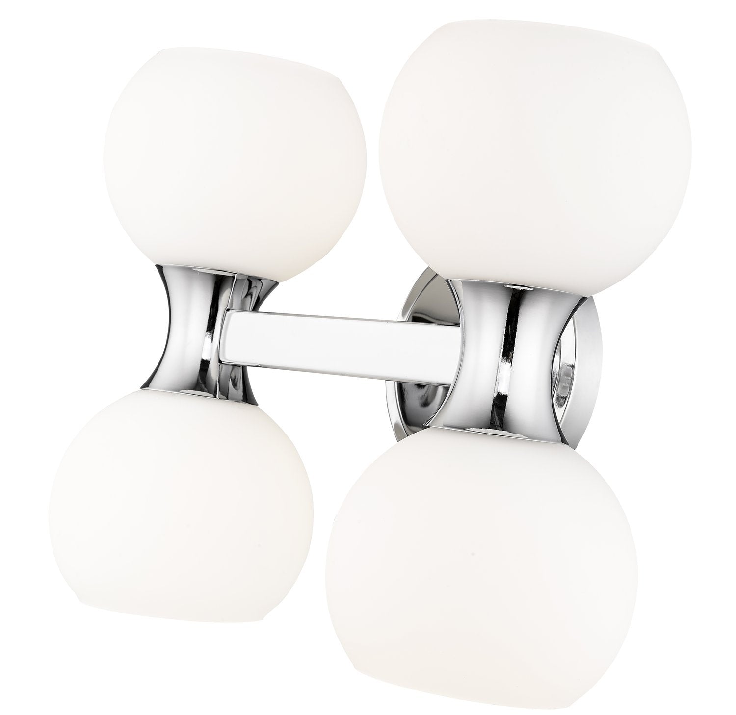 Z-LITE, ARTEMIS VANITY, VANITY LIGHT