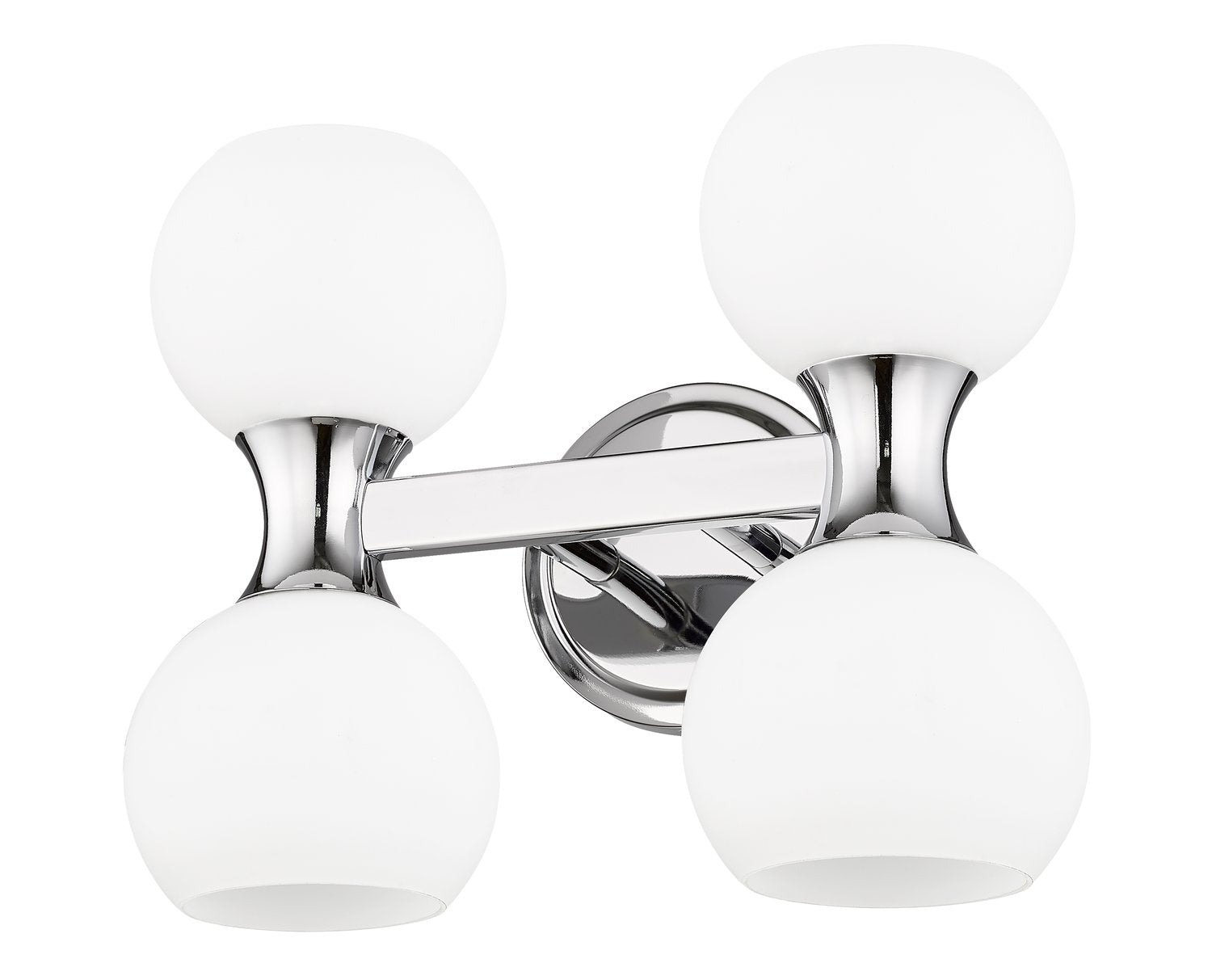 Z-LITE, ARTEMIS VANITY, VANITY LIGHT