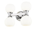 Z-LITE, ARTEMIS VANITY, VANITY LIGHT