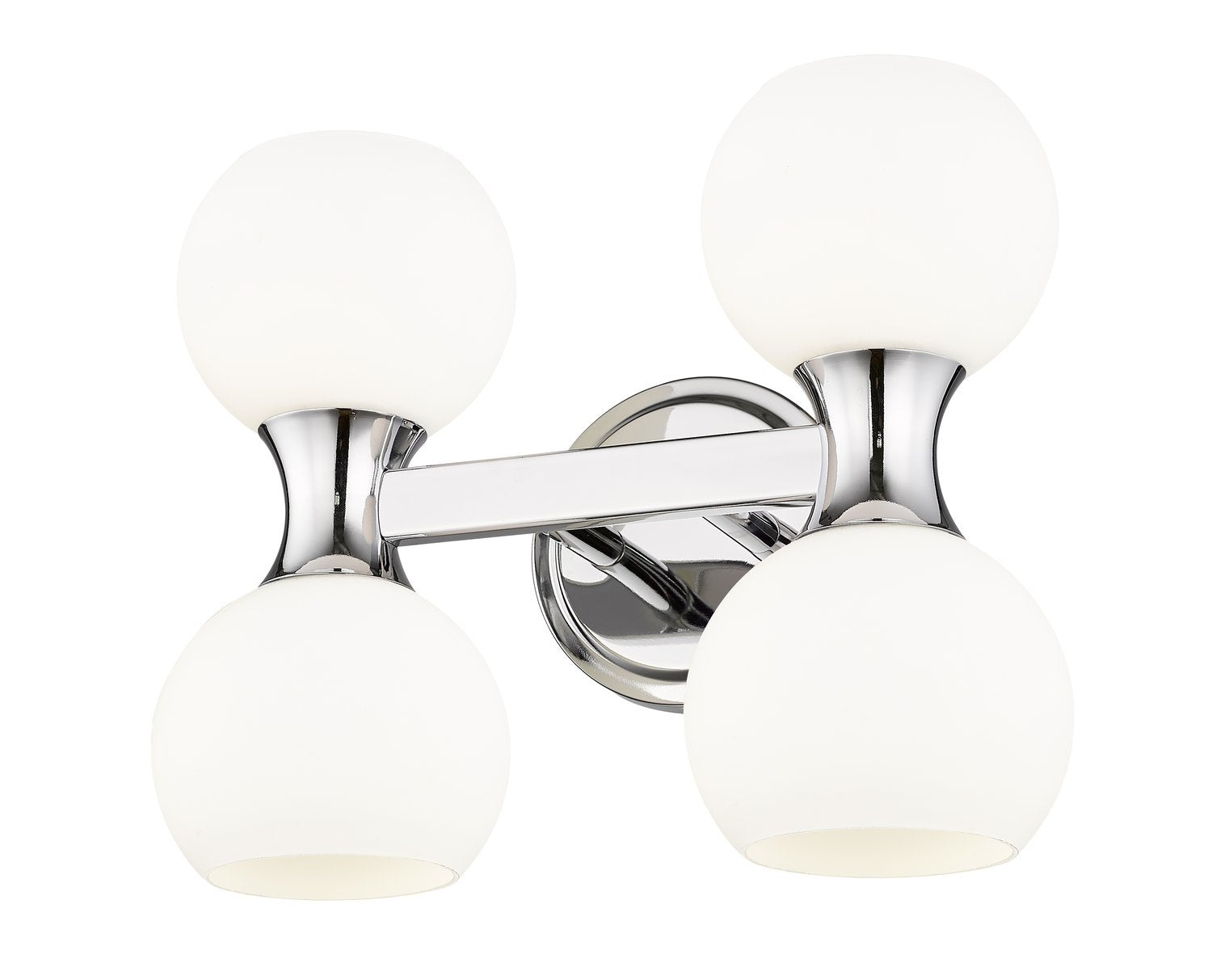 Z-LITE, ARTEMIS VANITY, VANITY LIGHT