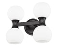 Z-LITE, ARTEMIS VANITY, VANITY LIGHT