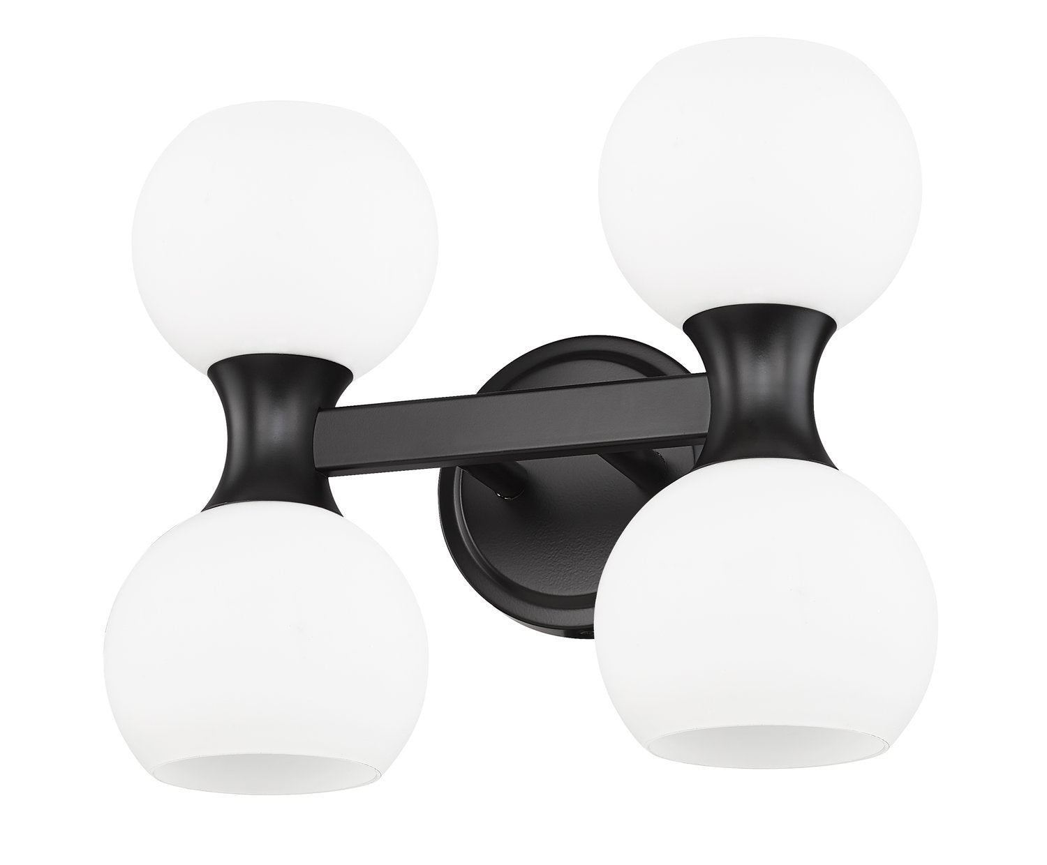 Z-LITE, ARTEMIS VANITY, VANITY LIGHT