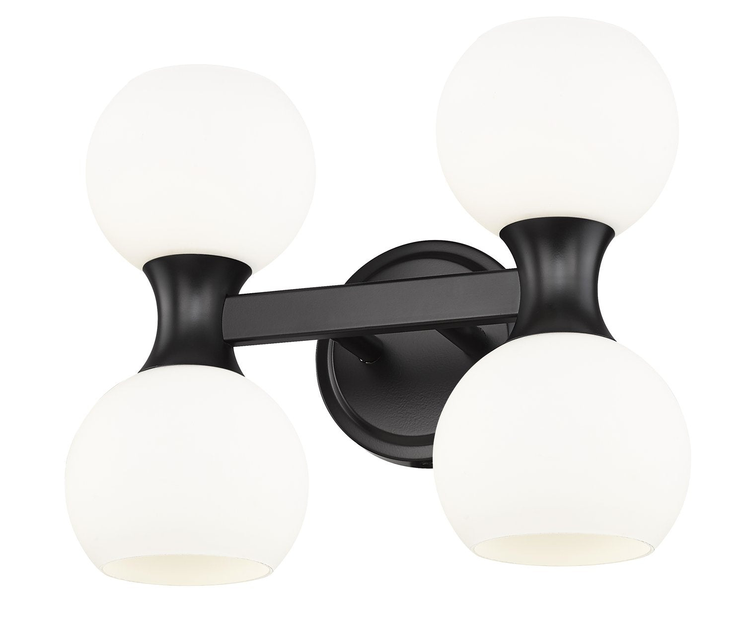 Z-LITE, ARTEMIS VANITY, VANITY LIGHT