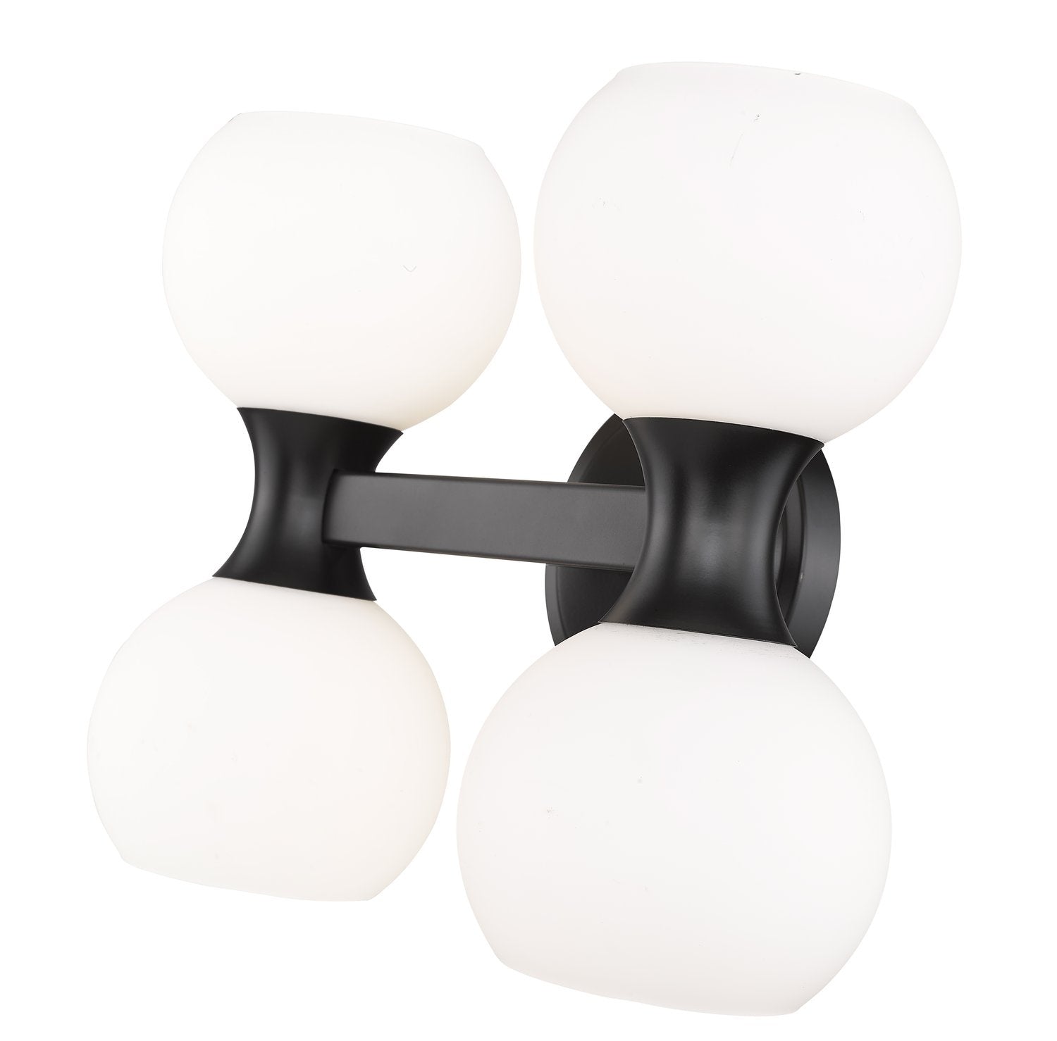 Z-LITE, ARTEMIS VANITY, VANITY LIGHT
