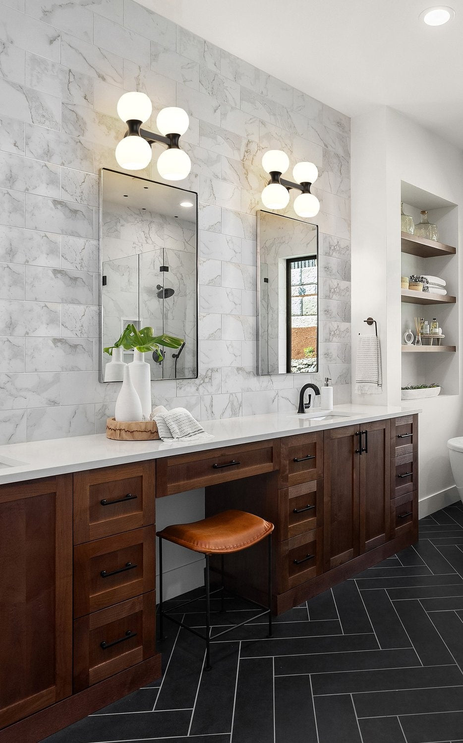 Z-LITE, ARTEMIS VANITY, VANITY LIGHT