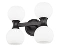 Z-LITE, ARTEMIS VANITY, VANITY LIGHT