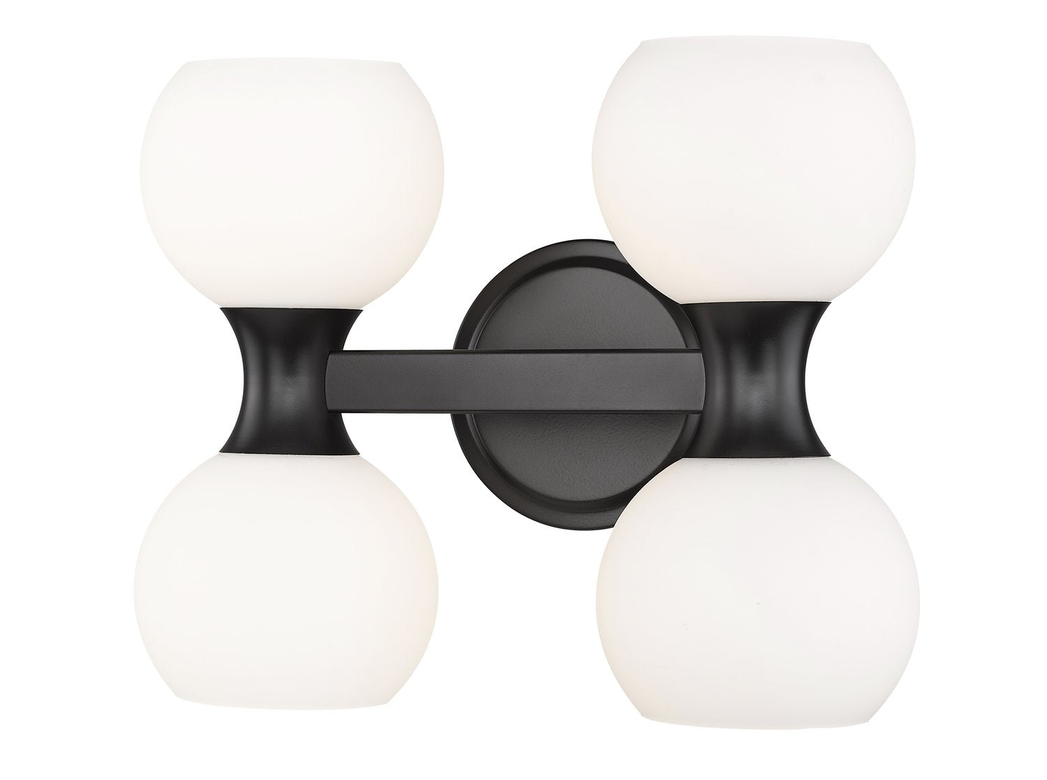 Z-LITE, ARTEMIS VANITY, VANITY LIGHT
