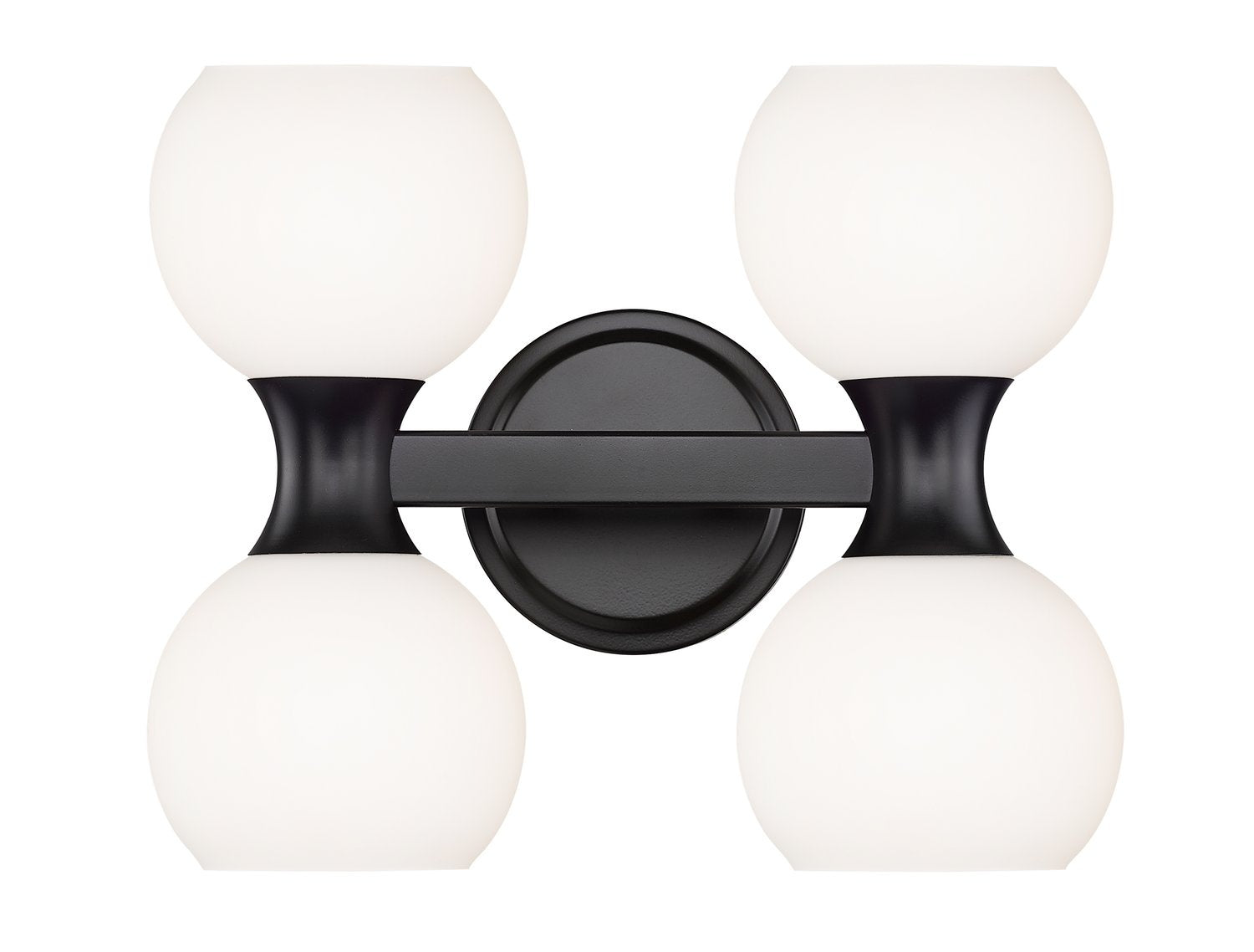 Z-LITE, ARTEMIS VANITY, VANITY LIGHT