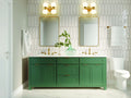 Z-LITE, ARTEMIS VANITY, VANITY LIGHT