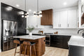 Z-LITE, ARTEMIS CHANDELIER, CHANDELIER LIGHT