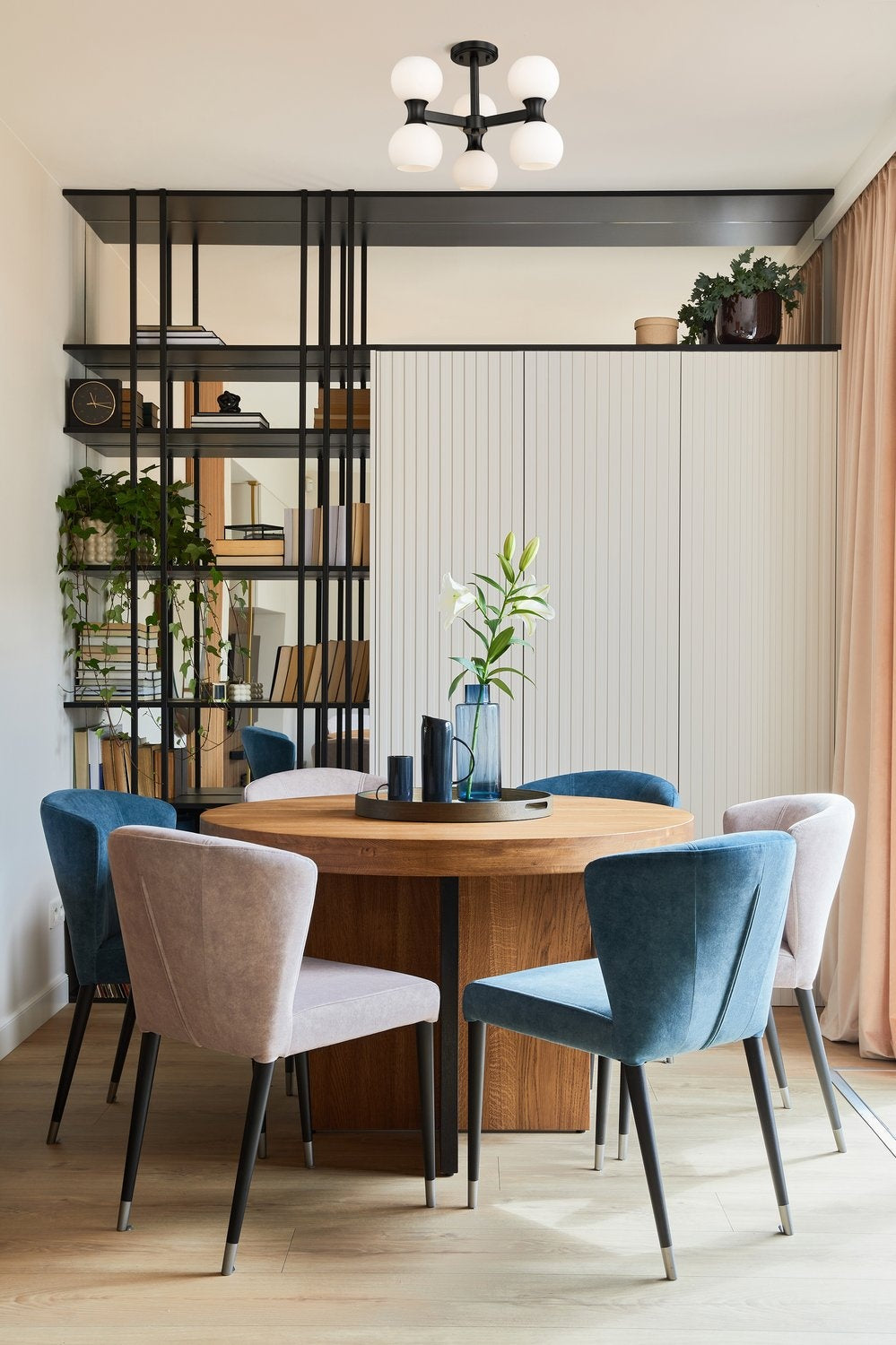 Z-LITE JENAMEES INC. 494-6SF-MB 6390a4db-cb17-4b47-b64b-c6f40596894a