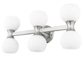 Z-LITE, ARTEMIS VANITY, VANITY LIGHT