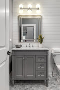 Z-LITE, ARTEMIS VANITY, VANITY LIGHT