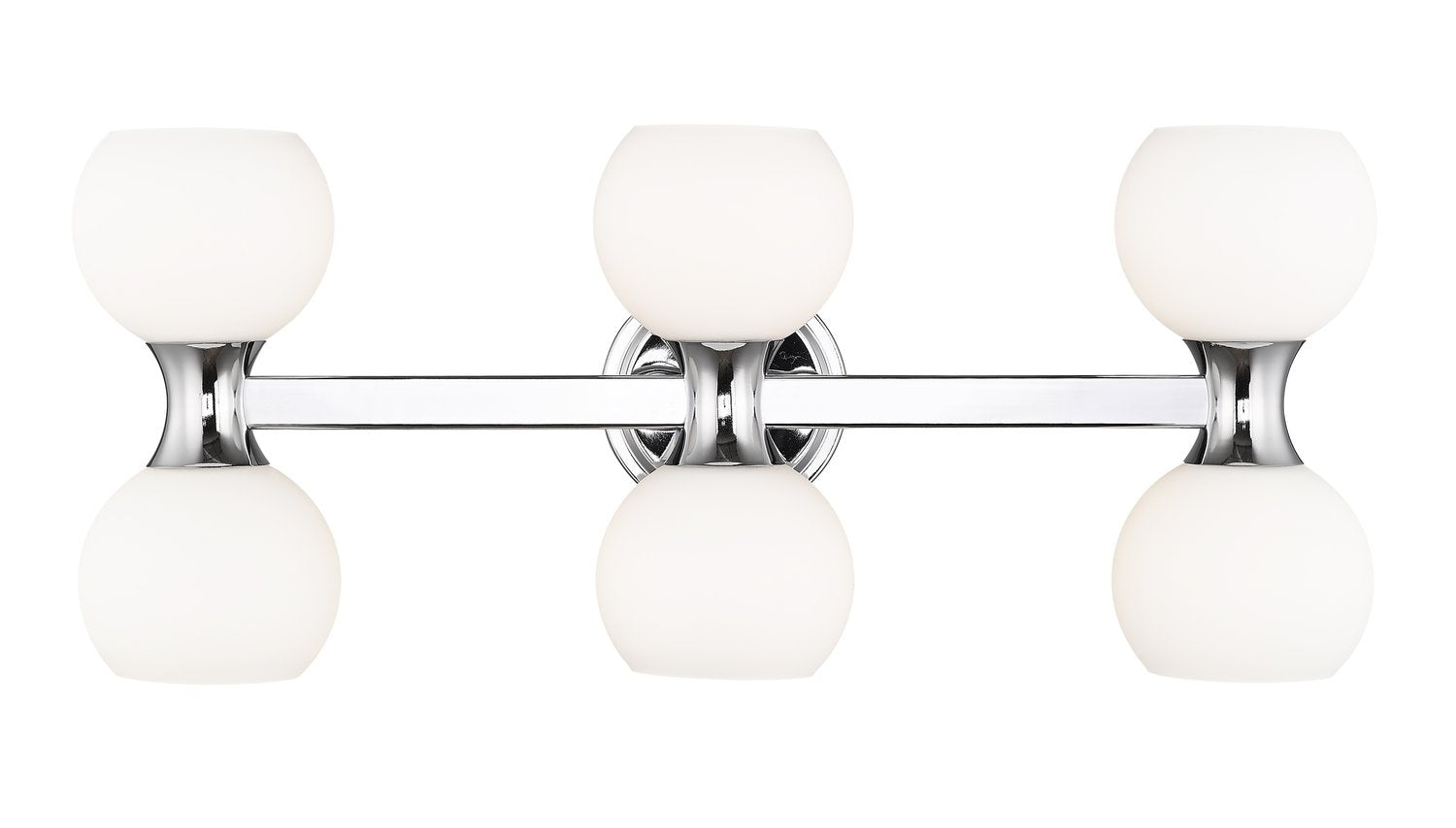 Z-LITE, ARTEMIS VANITY, VANITY LIGHT