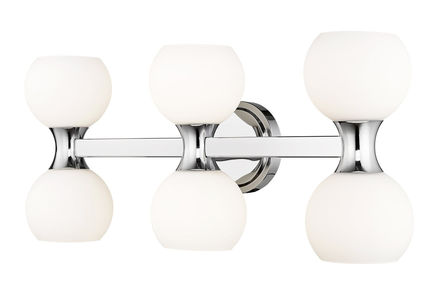 Z-LITE, ARTEMIS VANITY, VANITY LIGHT