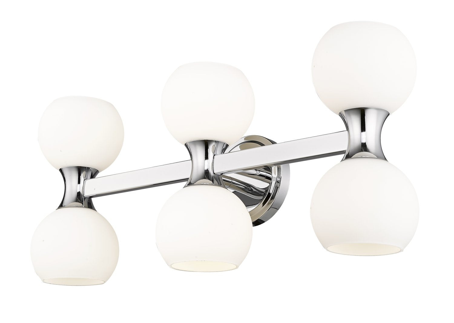 Z-LITE, ARTEMIS VANITY, VANITY LIGHT