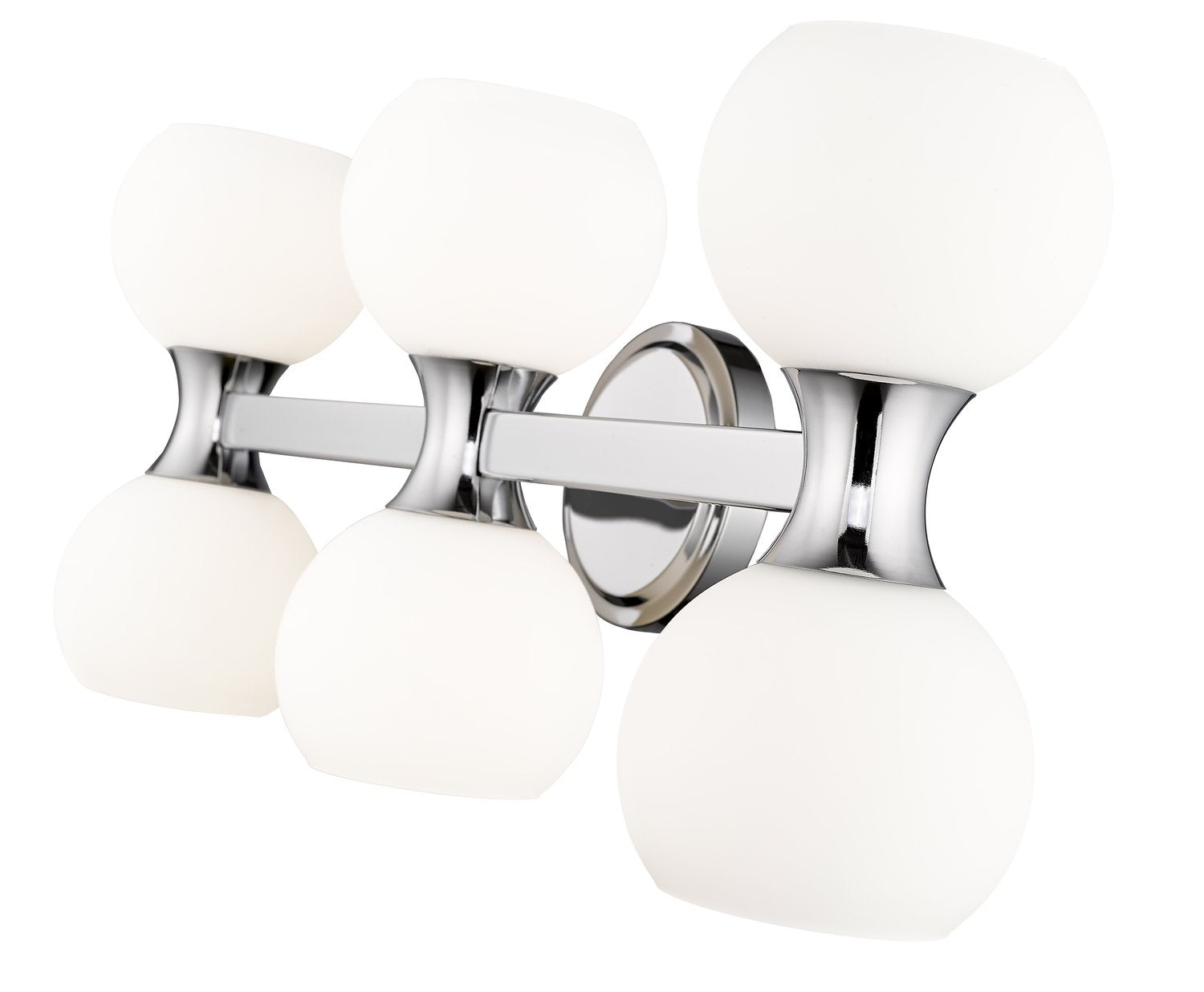 Z-LITE, ARTEMIS VANITY, VANITY LIGHT