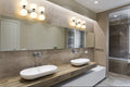 Z-LITE, ARTEMIS VANITY, VANITY LIGHT