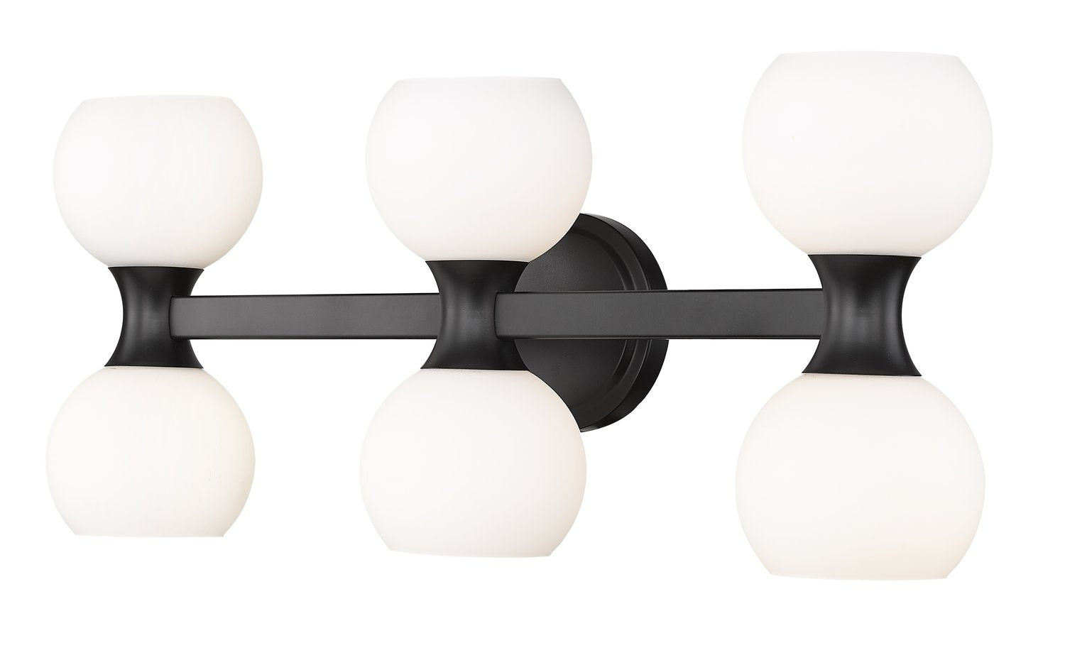 Z-LITE, ARTEMIS VANITY, VANITY LIGHT