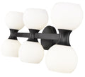 Z-LITE, ARTEMIS VANITY, VANITY LIGHT