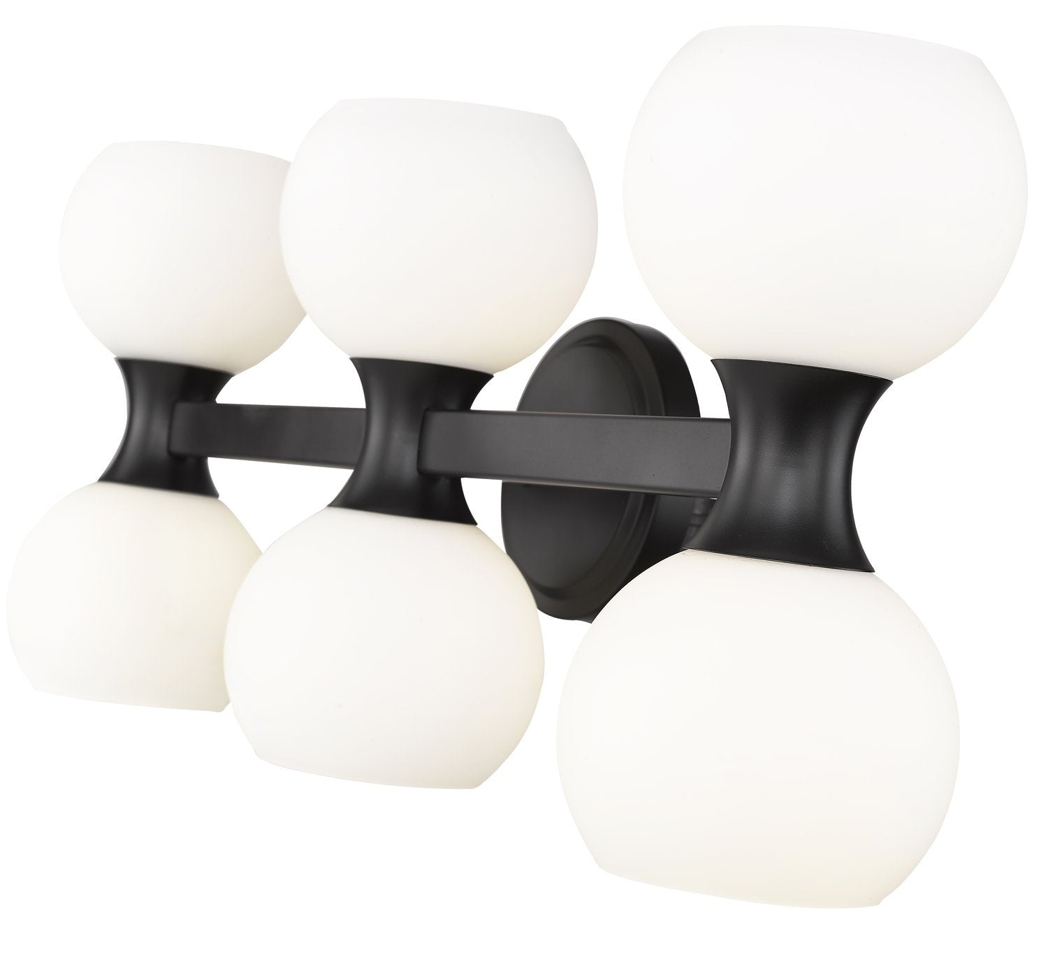 Z-LITE, ARTEMIS VANITY, VANITY LIGHT