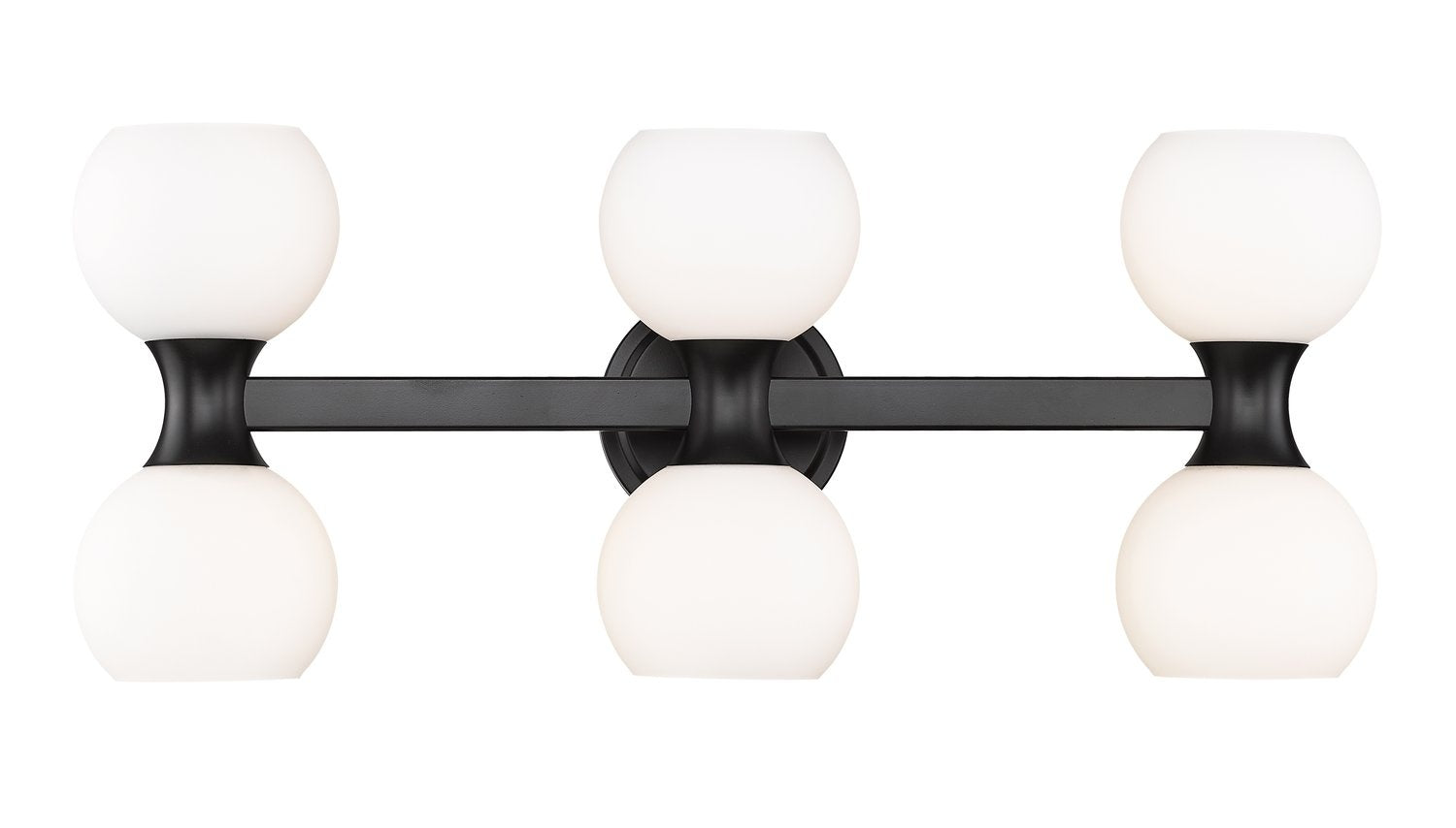 Z-LITE, ARTEMIS VANITY, VANITY LIGHT
