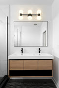 Z-LITE, ARTEMIS VANITY, VANITY LIGHT