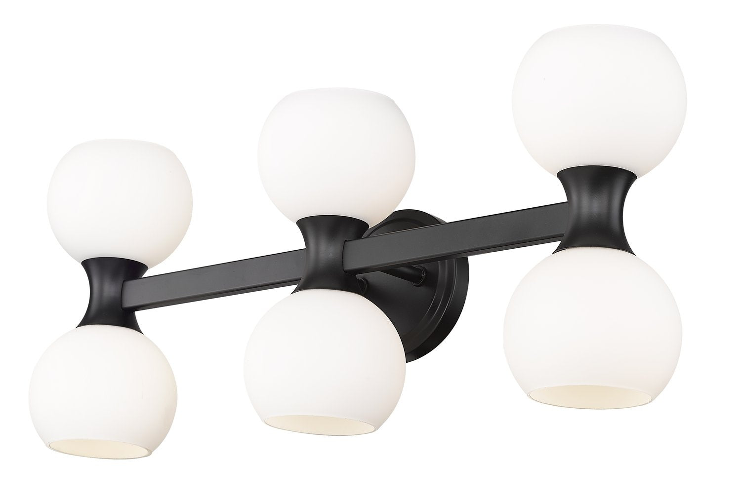 Z-LITE, ARTEMIS VANITY, VANITY LIGHT