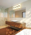 Z-LITE, ARTEMIS VANITY, VANITY LIGHT