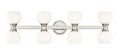 Z-LITE, ARTEMIS VANITY, VANITY LIGHT
