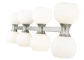 Z-LITE, ARTEMIS VANITY, VANITY LIGHT